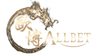 欧博足球网首页主视觉海报-聚焦五大联赛深度复盘与球迷破圈交流